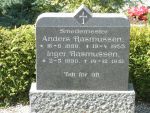 Anders Rasmussen.JPG